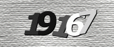 Immagine di protezione