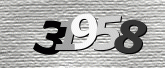 Immagine di protezione