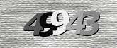 Immagine di protezione
