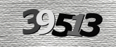 Immagine di protezione