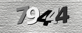 Immagine di protezione