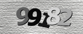 Immagine di protezione