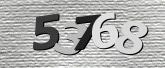 Immagine di protezione