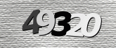 Immagine di protezione