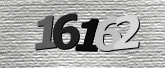 Immagine di protezione