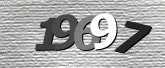 Immagine di protezione