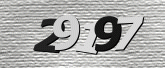 Immagine di protezione