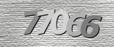 Картинка защиты