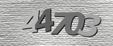 Картинка защиты