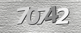 Картинка защиты