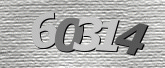 Картинка защиты