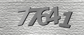 Картинка защиты