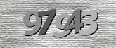 Картинка защиты