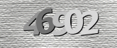 Картинка защиты
