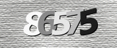 Картинка защиты