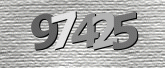 Картинка защиты