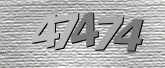 Картинка защиты