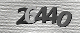 Картинка защиты