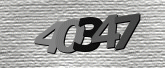 Картинка защиты