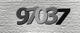 Картинка защиты