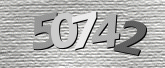 Картинка защиты