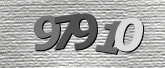 Картинка защиты