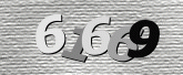 Картинка защиты