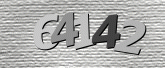 Картинка защиты