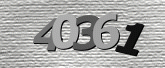 Картинка защиты