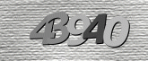 Картинка защиты