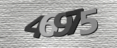 Картинка защиты