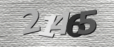 Captcha resmi