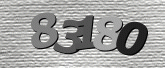 Captcha resmi