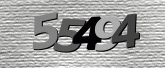 Captcha resmi
