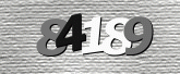 Captcha resmi