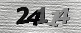 Captcha resmi
