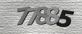 Captcha resmi