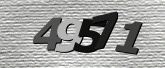 Captcha resmi