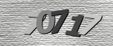 Captcha resmi