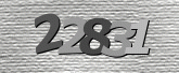 Captcha resmi