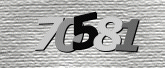Captcha resmi