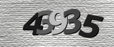 Captcha resmi