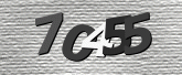 Captcha resmi