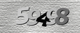 Captcha resmi