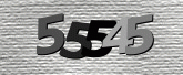 Captcha resmi
