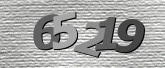 Captcha resmi