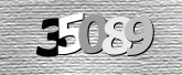 Captcha resmi