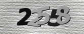 Captcha resmi