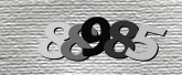 Captcha resmi
