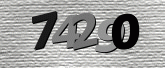 Captcha resmi